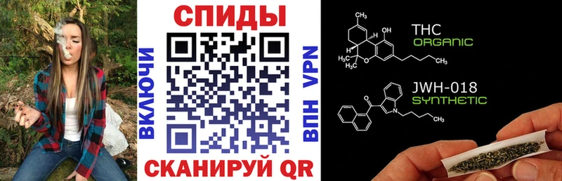 мориарти клад  Луга  БУТИРАТ буратино 
