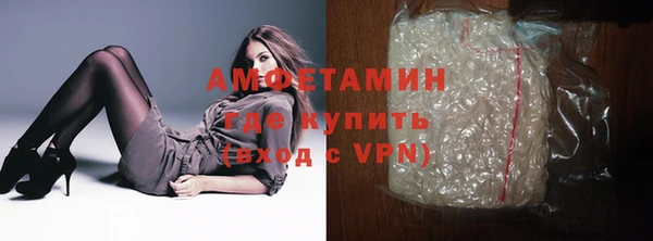 apvp Сясьстрой