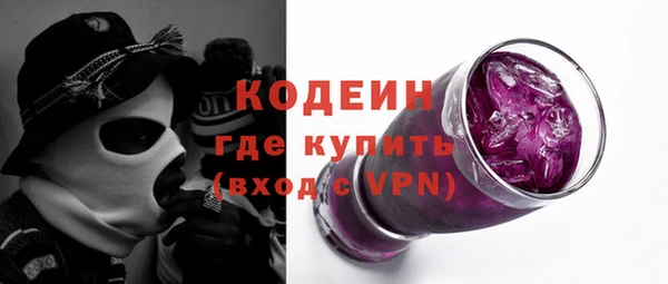 стафф Вяземский