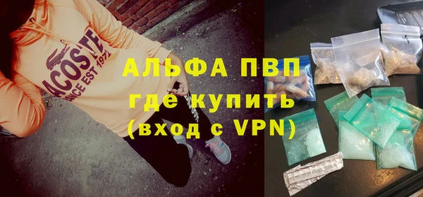 PSILOCYBIN Вязьма