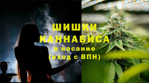 spice Вязники