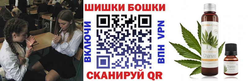 как найти наркотики  Луга  Каннабис конопля 